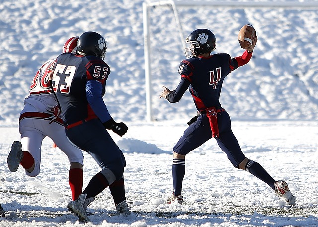 申花官方：今日一线队收假集结训练，阿苏埃、陈晋一等未归队