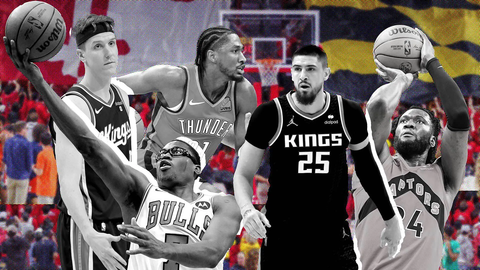 为何胡明轩投篮像“拧麻花”？ 胡明轩投篮因整体发力卡顿