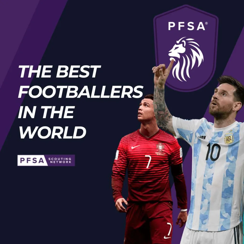 苏超终局之战即将打响，南通队vs泰州队谁能问鼎冠军？苏...