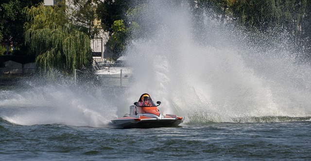 灰熊10人轮换全部有得分进账！埃迪半场7分7篮板3助攻