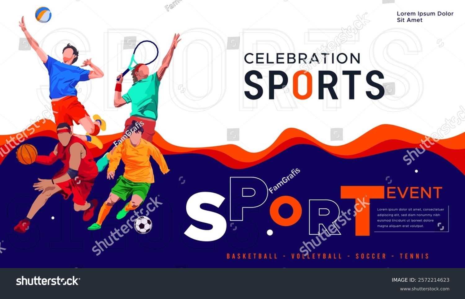 萨尔瓦多：这一年教会了我很多，拼到最后的精神最值得骄傲