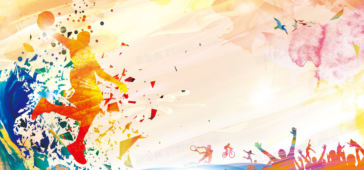 拜仁3-1惨败阿森纳，五档次差距彻底暴露，豪门实力天壤之别！