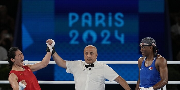 阿莫林：C罗的批评？我们应关注未来；伤病少主要是比赛少