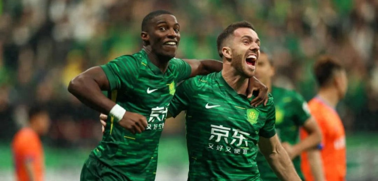 英超CEO：我们不会缩减至18队；夏季系列赛2027年继续举办