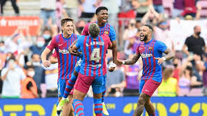 CBA球员伤病更新及球队调整