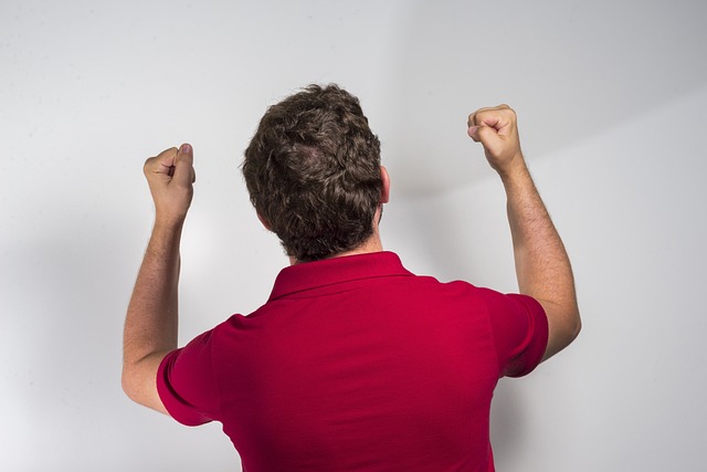 比塞克：参加世界杯是我的最大目标；无视转会传闻专注于国米