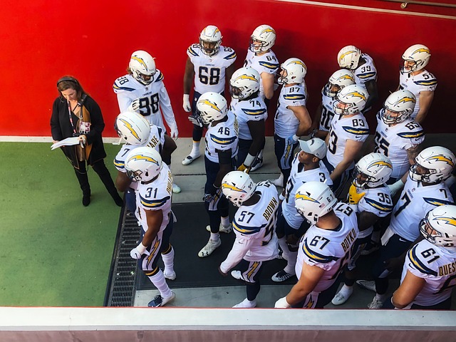 NBA球队季后赛对阵预测