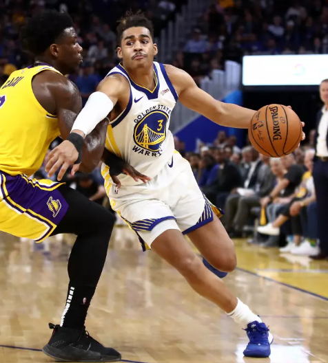 贝蒂斯2-1乌德勒支，米格尔-罗德里格斯中场吊射，阿布德制胜