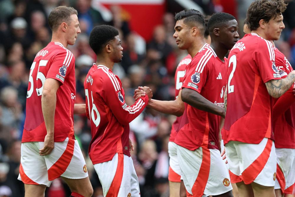 CBA：浙江队继续连胜 力克新疆男篮