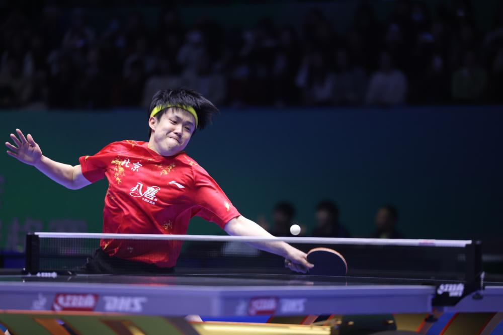 布斯克茨：我已经做到了一切，现在我要进入人生的新阶段了