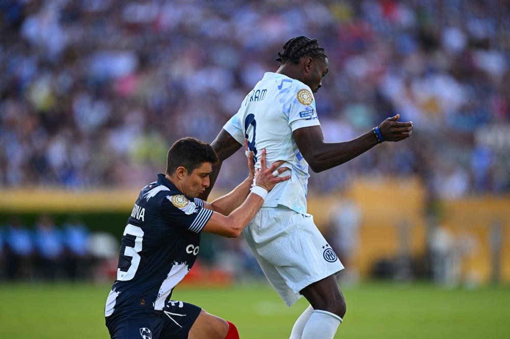 韩K联战报：巴萨尼制胜，富川FC 1-0水原FC，占得先机