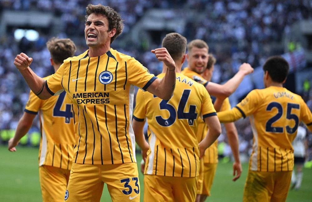 都体：坎比亚吉退出意大利队，加图索正面临边路球员短缺问题