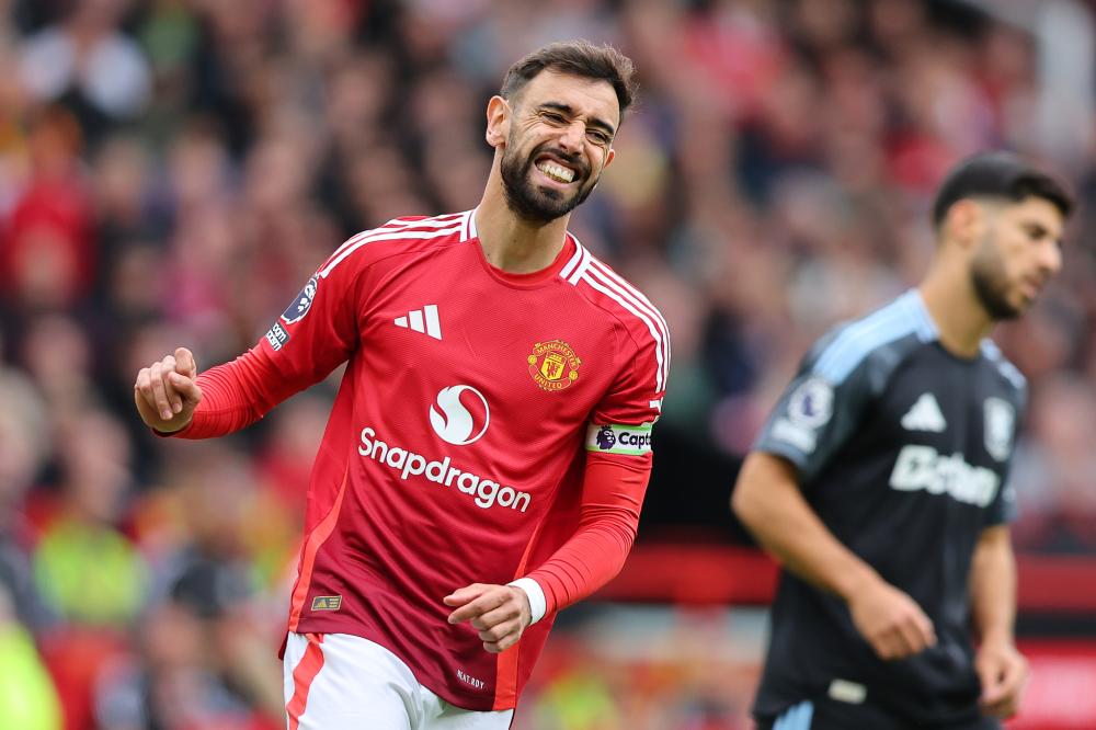 巴尔丹齐：我们队内没谈论过意甲冠军，但我们知道自己的排名