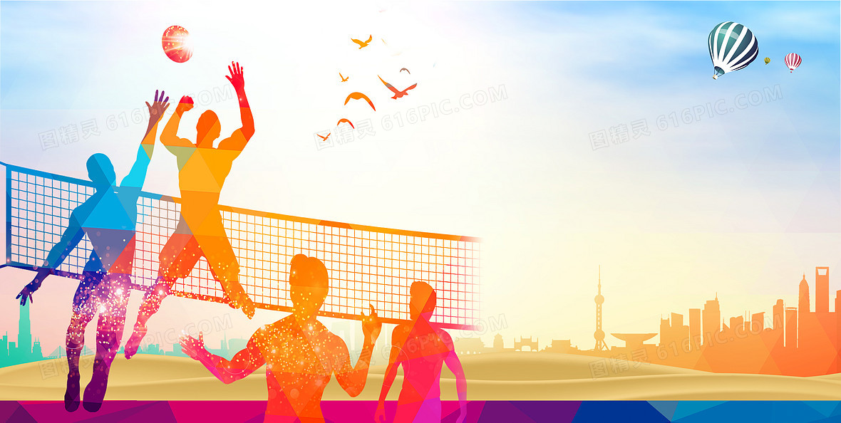 AC米兰主场3-2逆转都灵，40岁魔笛全场发挥，助力球队重返榜首，展现强大实力与斗志。